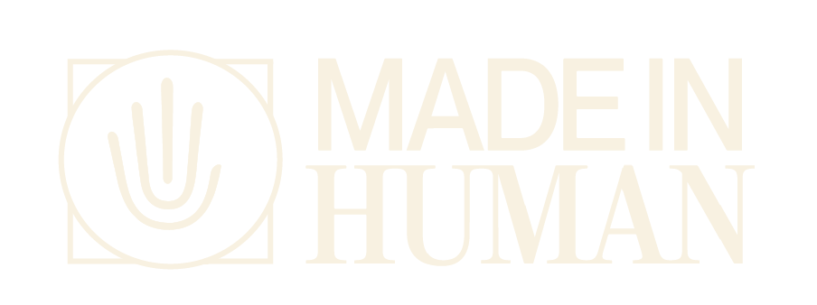 Made in Human